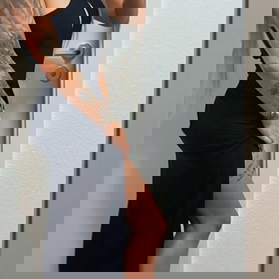 neuanastasiafrkurzezeitkeinquick - +491787544073, +49178-7544073, 0178-7544073