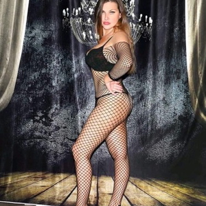 lilia157 - +4915776529126, +491577-6529126, 01577-6529126