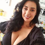 Elena6 - +33695115980, +336-95 11 59 80, 06-95-11-59-80