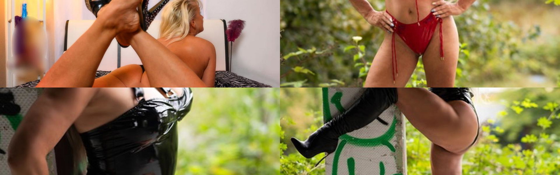 Заглавно изображение на профила