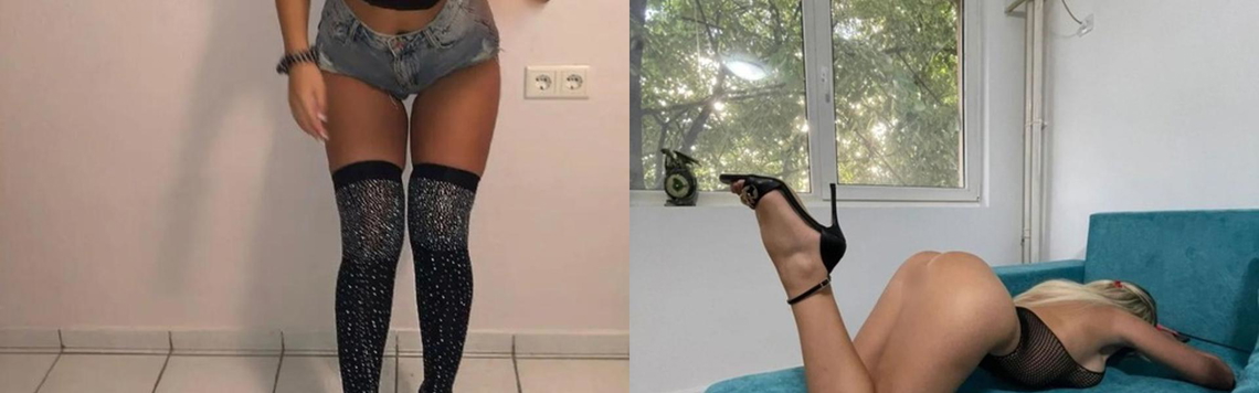 Ảnh tiêu đề hồ sơ