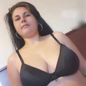 meli115215 - +4915215080873, +491521-5080873, 01521-5080873