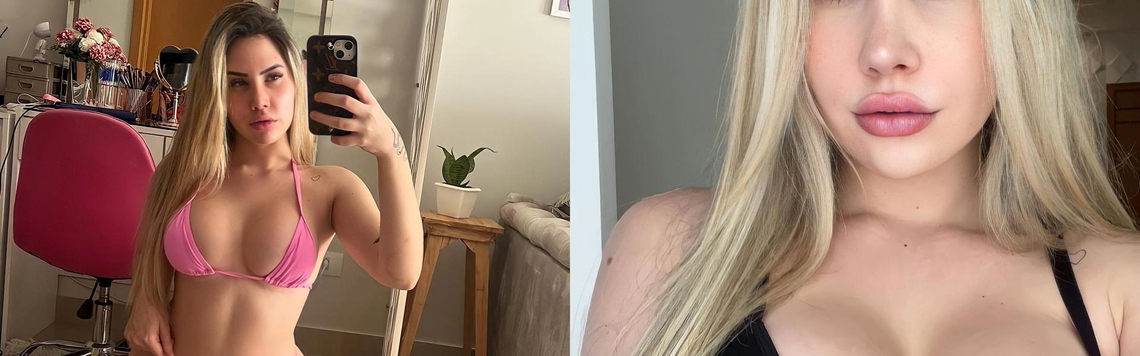 Profile Header Image