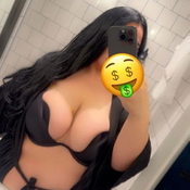 aylamollig - +4915904700732, +491590-4700732, 01590-4700732