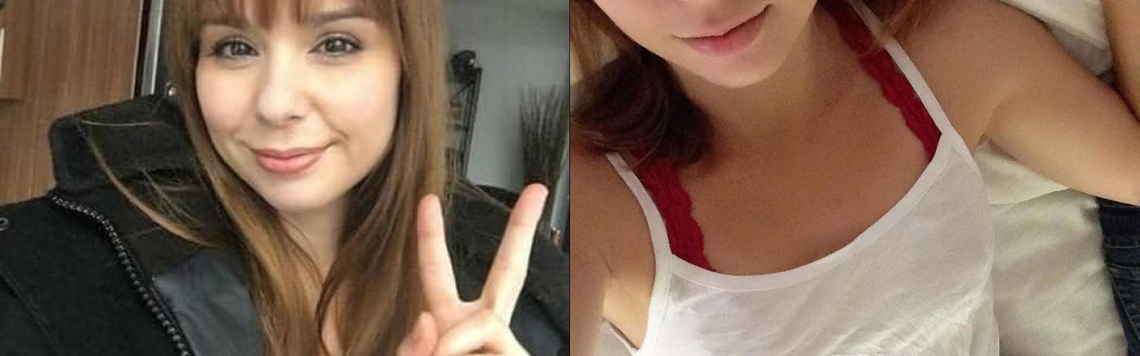 Immagine intestazione profilo