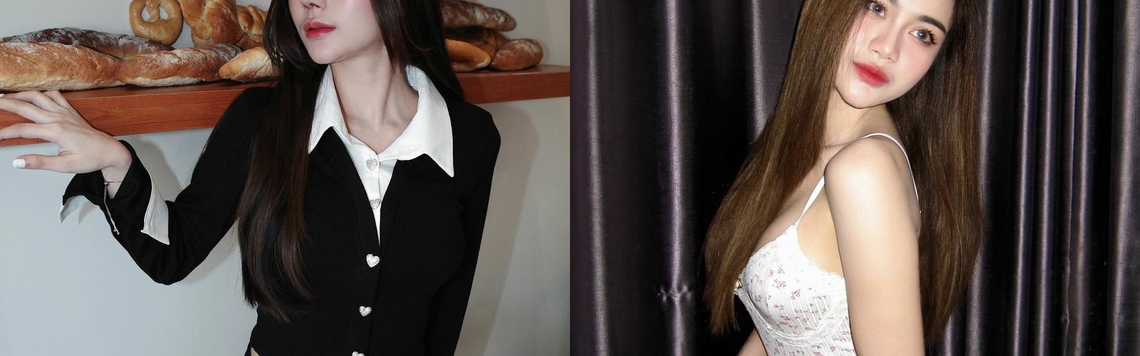 Profilio antraštės nuotrauka