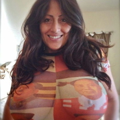 Lisa661 - +16199670821, +1619-967-0821, (619)-967-0821