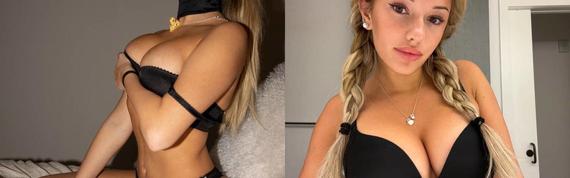 Zdjęcie nagłówka profilu