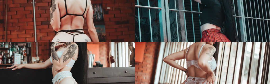 Profiloverskriftbilde