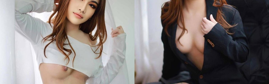 Image d'en-tête du profil