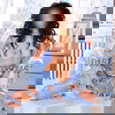 תמונת הפרופיל