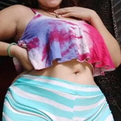 Lydiamanuelobo - +2349075343789, +234907-534 3789, 0907-534-3789