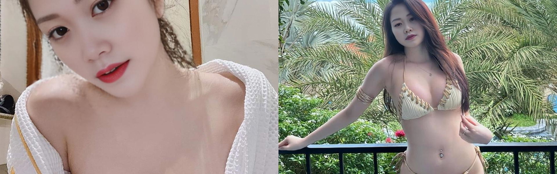 Profilio antraštės nuotrauka