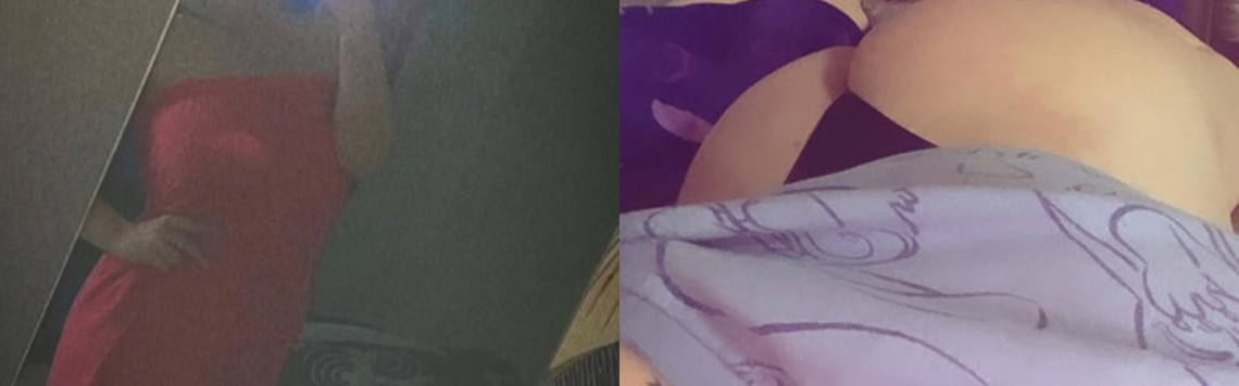 Profilio antraštės nuotrauka