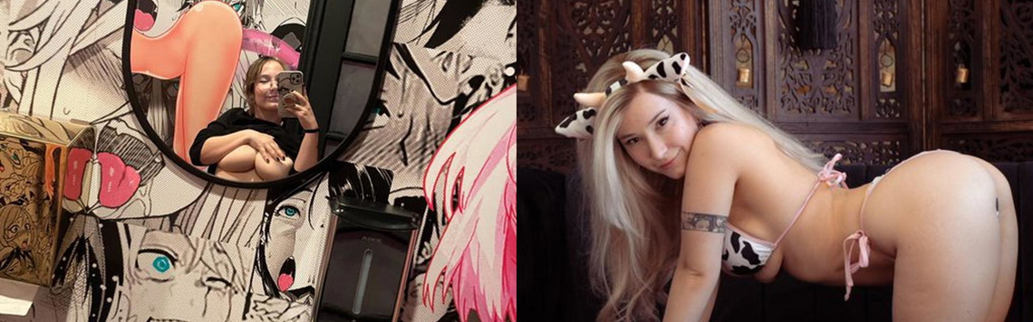 Profiilin otsikkokuva