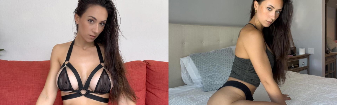 Profilio antraštės nuotrauka