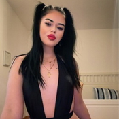 alina155114 - +4915511423732, +4915511-423732, 015511-423732