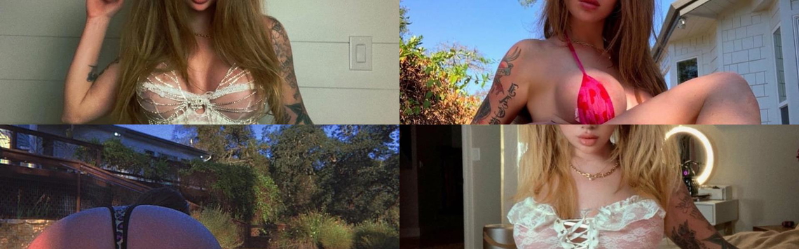 Imagen de encabezado del perfil