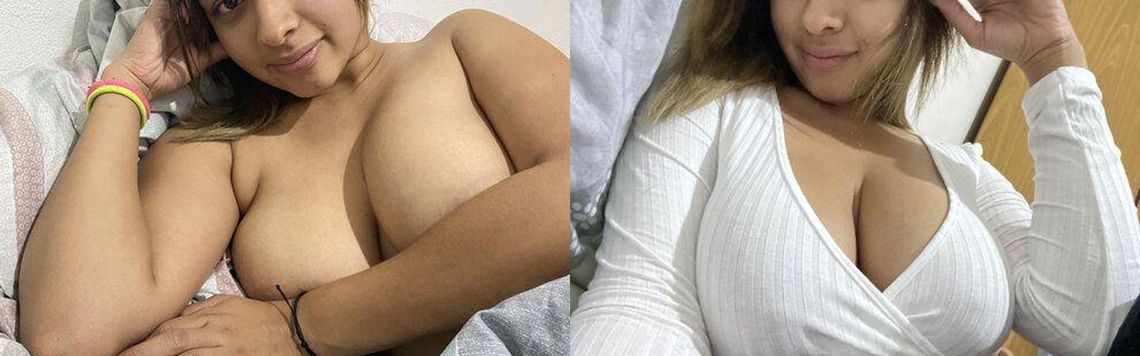 Gambar Header Profil