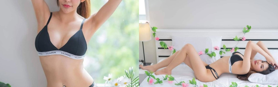 Hlavičkový obrázok profilu