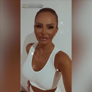 GiuliaBlwjobKnigin - +4917647937766, +49176-47937766, 0176-47937766