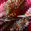 Изображение на профил