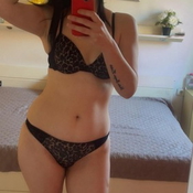 adinabrandneu - +4940725845927, +4940-725845927, 040-725845927