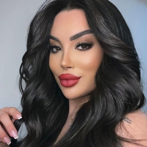 maria17467 - +491746720930, +49174-6720930, 0174-6720930