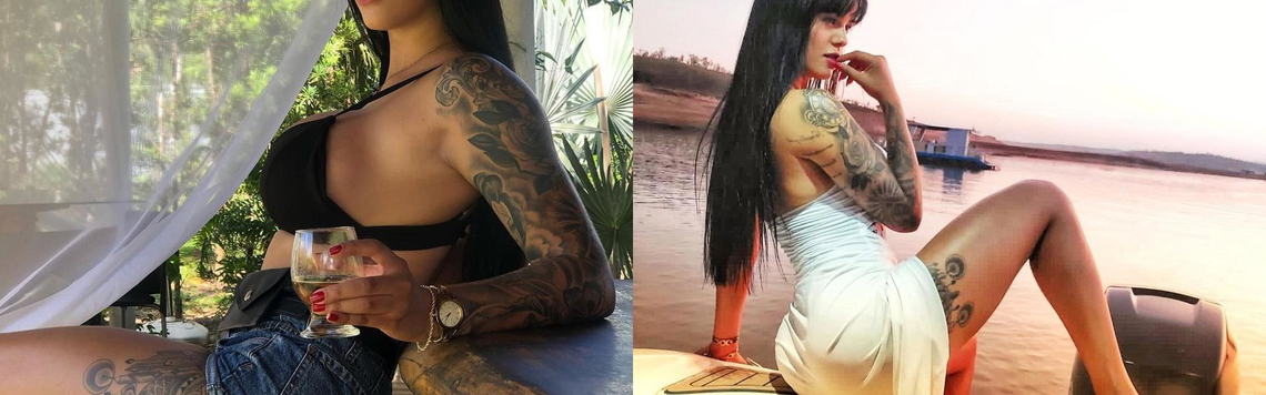 Заглавно изображение на профила