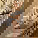 प्रोफ़ाइल छवि