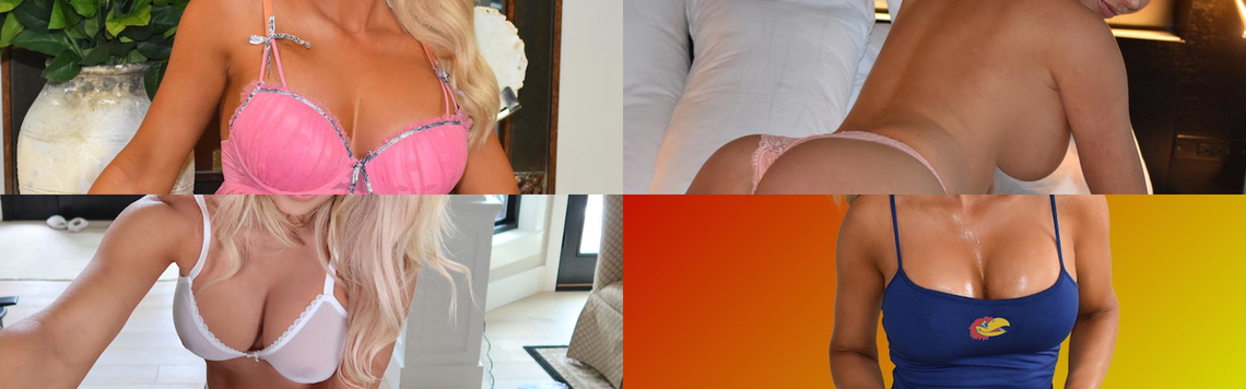 Profiilin otsikkokuva