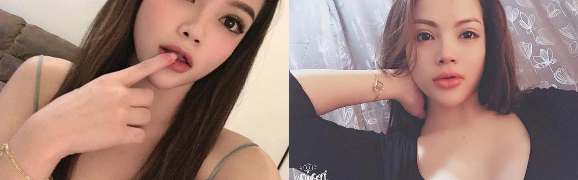 Immagine intestazione profilo