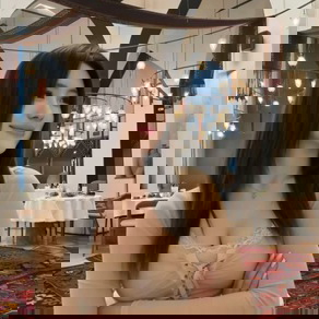 AsiaSosomi - +4915215189607, +491521-5189607, 01521-5189607