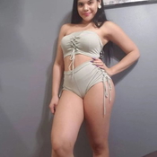 josiane7 - +33745628668, +337-45 62 86 68, 07-45-62-86-68