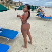 eva55 - +971558274622, +97155-827 4622, 055-827-4622