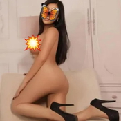 hennyynurberwhatsaperreichbar - +4915124883345, +491512-4883345, 01512-4883345