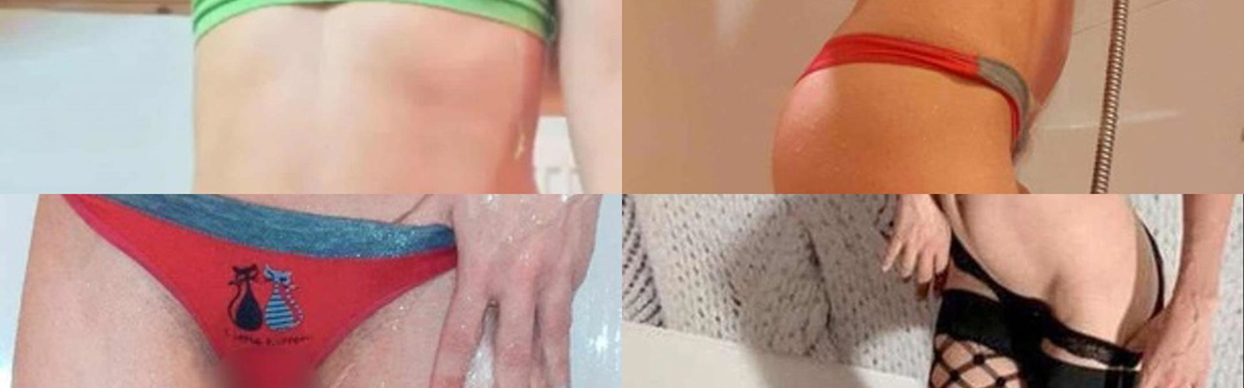 Gambar Header Profil