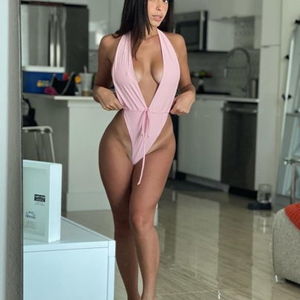 Armena9 - +385989915001, +38598-991 5001, 098-991-5001