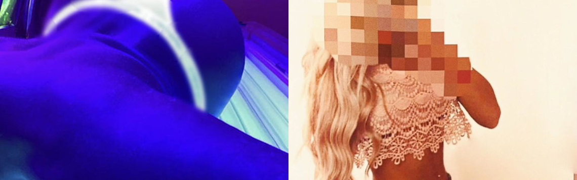 Заглавно изображение на профила