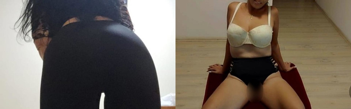 Profiilin otsikkokuva