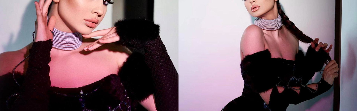 Ảnh tiêu đề hồ sơ