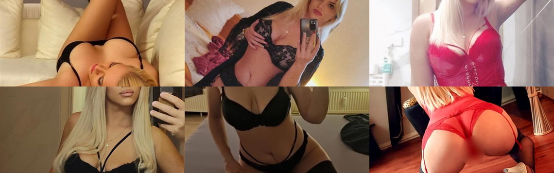 Profil-headerbillede