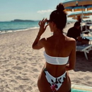 Изображение профиля