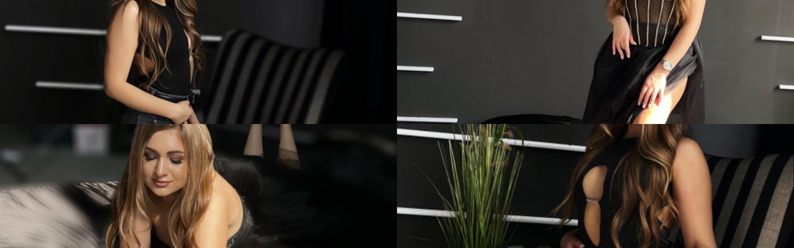 프로필 헤더 이미지