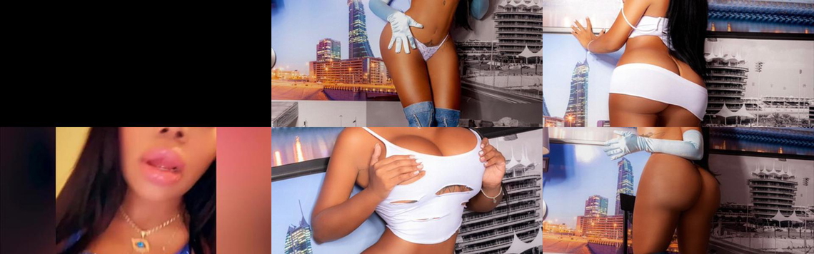 Gambar Header Profil