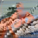 תמונת הפרופיל