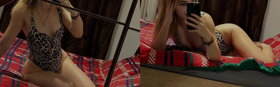 Gambar Header Profil