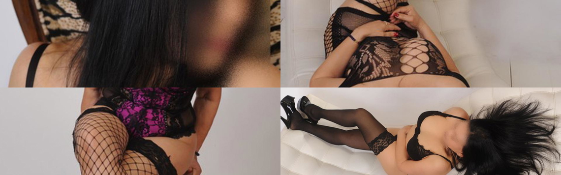 תמונת כותרת הפרופיל