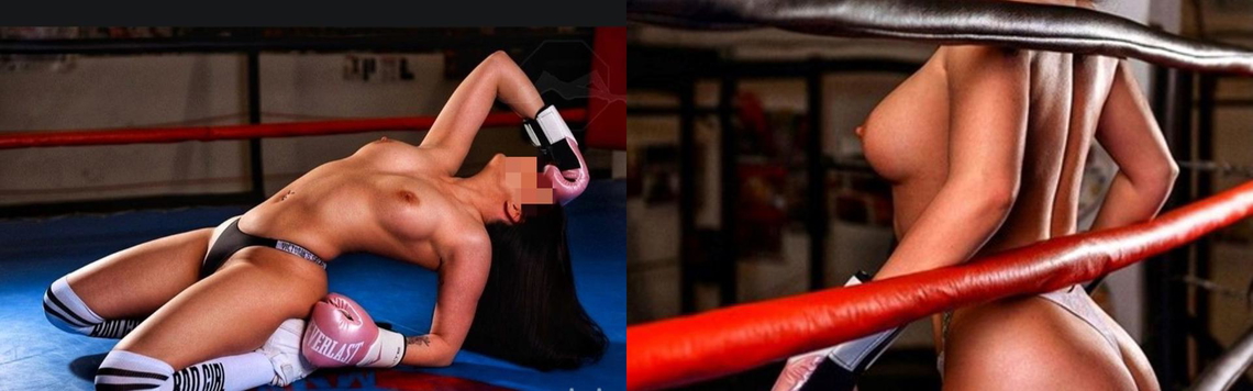 Imagine antet profil