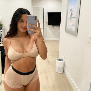 nellydi - +33780947513, +337-80 94 75 13, 07-80-94-75-13